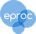eproc